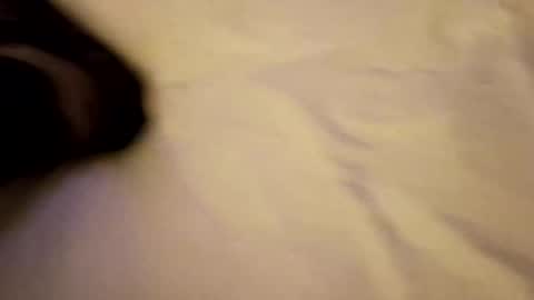 Stormy Day  online show from 10.17.25