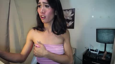 trina online show from 01.23.25