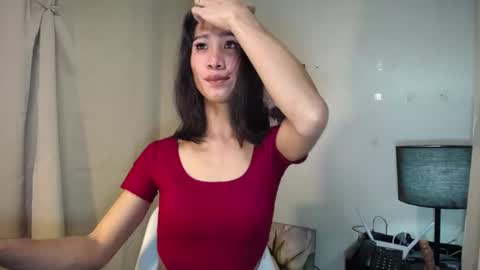 trina online show from 01.28.25