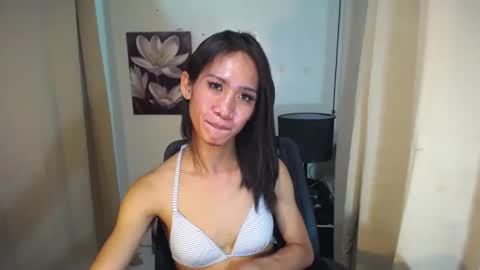 trina online show from 03.11.25