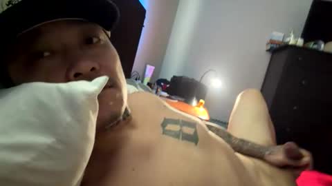 alldayerieday720 online show from 04.06.26