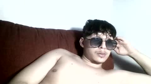 Snapshot of alldickshere2 chatting on 05.20.26 fuckmales online show from 05.20.26