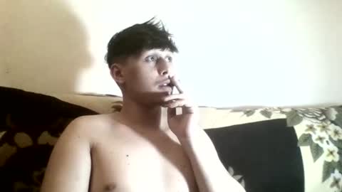 Snapshot of alldickshere2 chatting on 05.21.26 fuckmales online show from 05.21.26