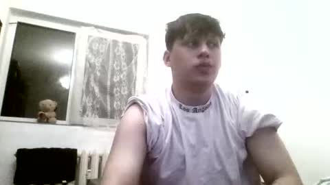 Snapshot of alldickshere2 chatting on 06.06.26 fuckmales online show from 06.06.26