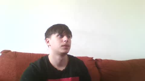 fuckmales online show from 06.17.26
