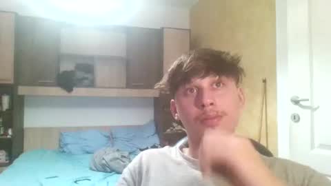 fuckmales online show from 07.21.26