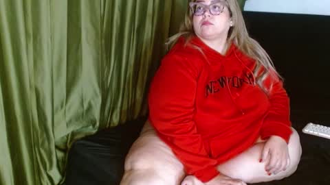 Ale online show from 12.21.24