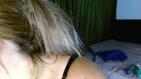 Ale online show from 12.26.24