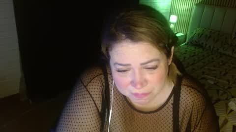 Ale online show from 02.05.25