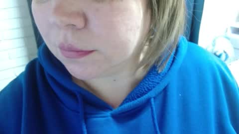 Ale online show from 02.09.25