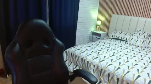 Ale online show from 02.09.25