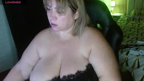 Ale online show from 02.17.25