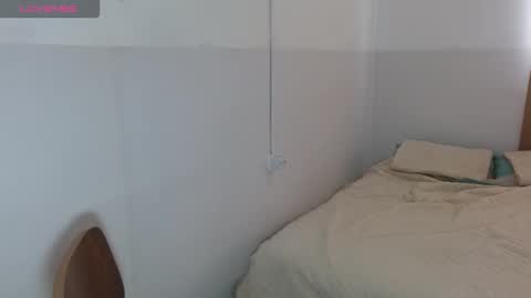 Ale online show from 09.09.25