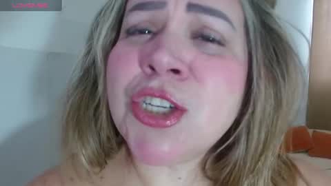 Ale online show from 09.16.25