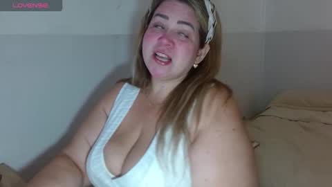 Ale online show from 09.25.25