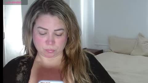 Ale online show from 10.07.25