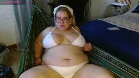 Ale online show from 12.14.25