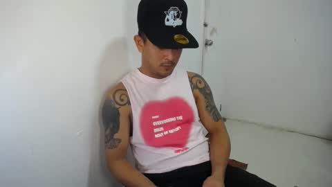 allen online show from 12.07.24