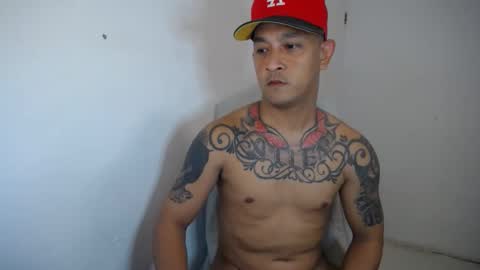 allen online show from 12.10.24