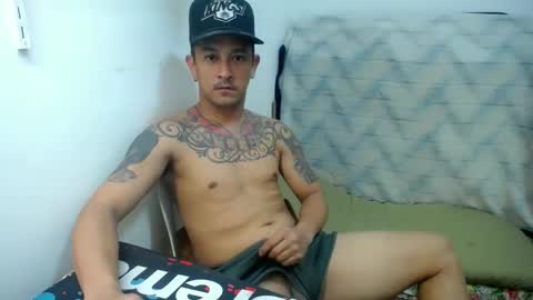 allen online show from 03.03.25