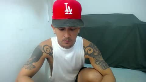 allen online show from 03.07.25