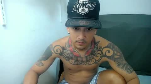 allen online show from 03.07.25