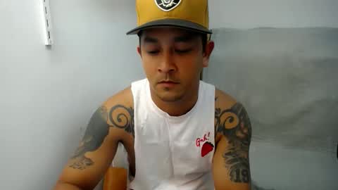 allen online show from 11.02.25