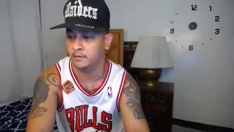 allen online show from 04.23.26