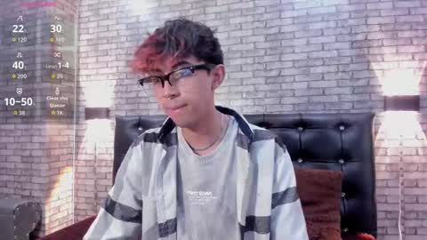 Allen online show from 01.16.26