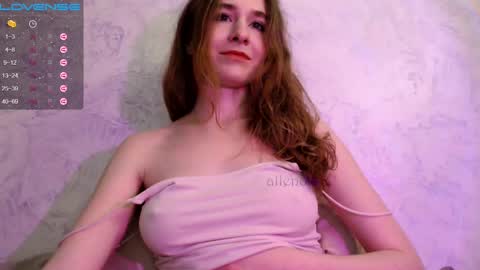 Ellen online show from 01.12.25