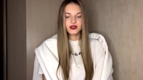 Emily online show from 01.07.26