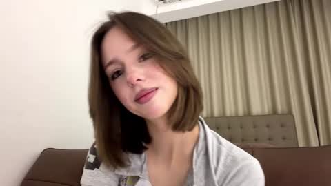 Snapshot of allenekieke chatting on 06.14.26 Anli online show from 06.14.26