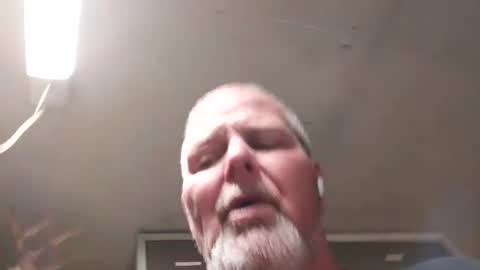 Snapshot of allenhammack575 chatting on 05.11.26 allenhammack575 online show from 05.11.26