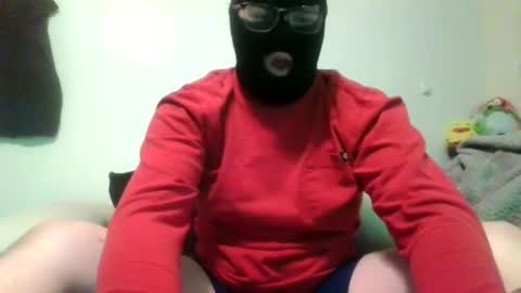 allenjaxoff703805 online show from 09.08.25