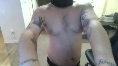 Snapshot of allenjaxoff703805 chatting on 03.02.26 allenjaxoff703805 online show from 03.02.26