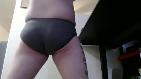 Snapshot of allenjaxoff703805 chatting on 03.29.26 allenjaxoff703805 online show from 03.29.26