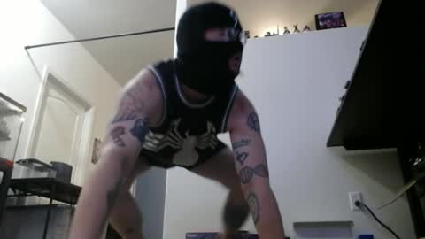 Snapshot of allenjaxoff703805 chatting on 06.18.26 allenjaxoff703805 online show from 06.18.26