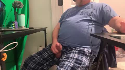 Allergictolove online show from 02.05.25