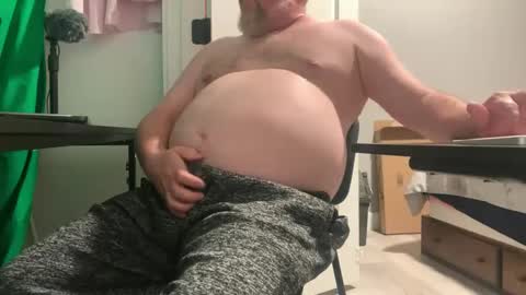 Allergictolove online show from 10.11.25