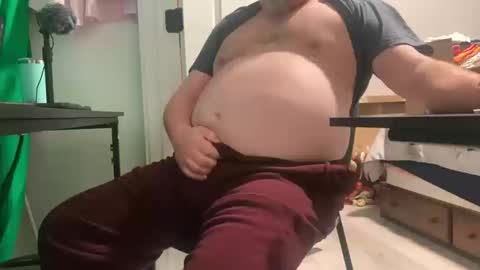 Allergictolove online show from 10.20.25