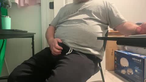 Allergictolove online show from 11.09.25