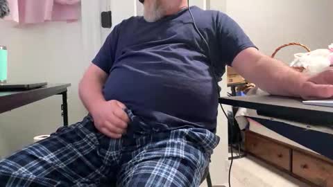 Allergictolove online show from 02.26.26