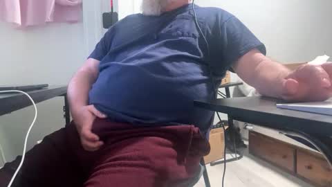 Allergictolove online show from 03.10.26