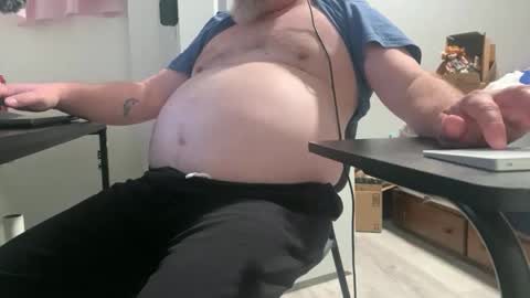 Allergictolove online show from 03.14.26