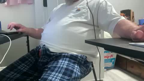 Allergictolove online show from 03.15.26