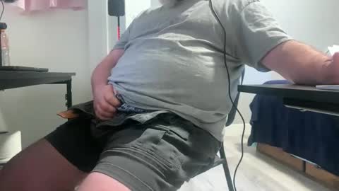 Allergictolove online show from 03.22.26