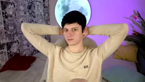 allert_ online show from 11.03.25