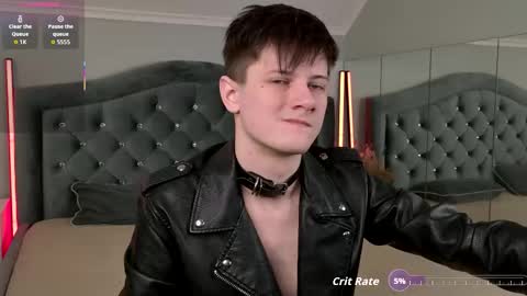 allert_ online show from 02.14.26