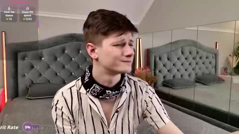 allert_ online show from 02.15.26