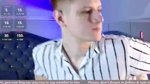 allert_ online show from 03.27.26